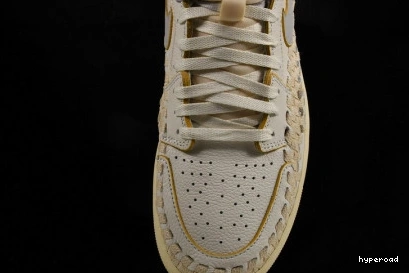 Hyperoad 1 Supply of High Jordan SP Summer LA Bephies Union ‘96 Retro OG Beauty 1023